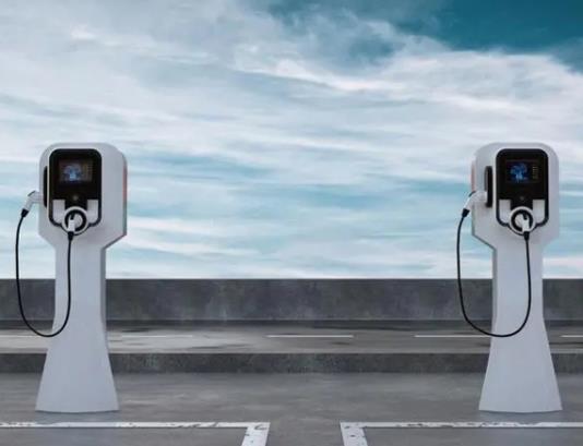 7kw��3kw�ķN��늳غã�7kw��늘�220v�ö���늾�