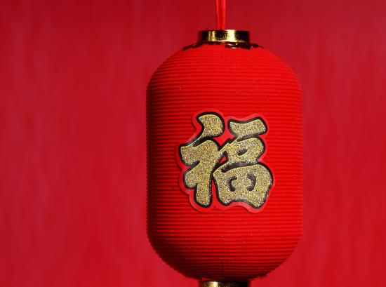 �����N�ĸ����܎��겻�Q�᣿����ĸ��ֿ����^�m�Æ�