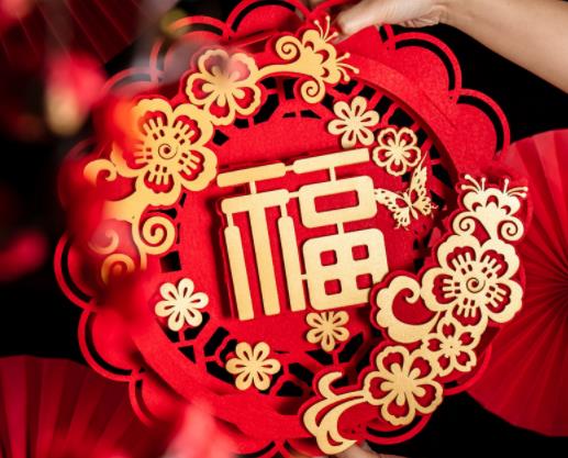 �����N�ĸ����܎��겻�Q�᣿����ĸ��ֿ����^�m�Æ�