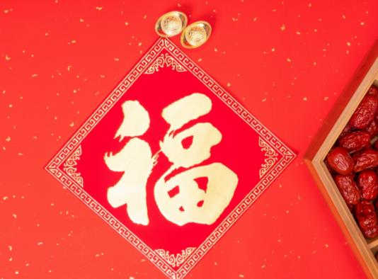 ���g�T������ô�N�Ō����f�ĸ��ֿ����؏��Æ�