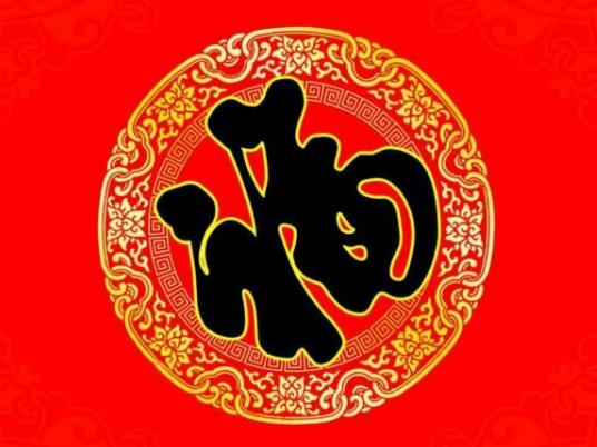 ���g�T������ô�N�Ō����f�ĸ��ֿ����؏��Æ�