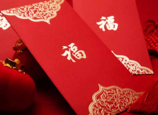 ����һ���N�Ďׂ��T���T��͸�����ôһ���Nһ���T