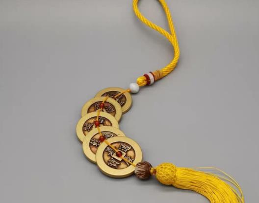 ����X��������������X�����ʲô�ط�