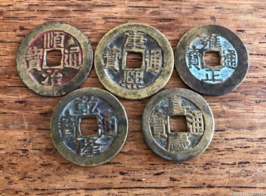 ����X�ǲ���Խ��Խ������ʲô������XҪ����7�c��9�c��