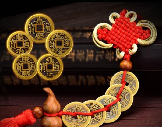 ����X�ǲ���Խ��Խ������ʲô������XҪ����7�c��9�c��