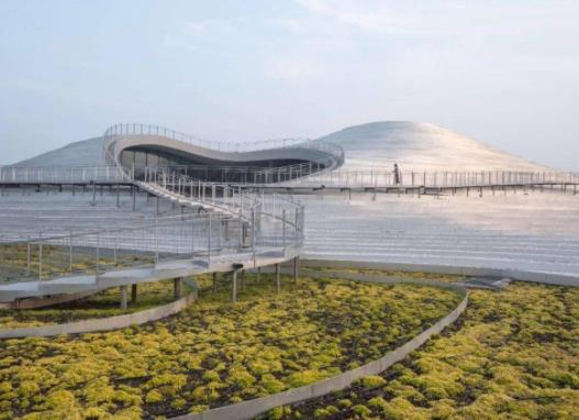 ��h���_(t��i)���g(sh��)�^�F(xi��n)���˶಻�ࣿ��h���_(t��i)���g(sh��)�^�A(y��)�s������ô�k