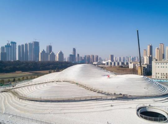 ��h���_(t��i)���g(sh��)�^�F(xi��n)���˶಻�ࣿ��h���_(t��i)���g(sh��)�^�A(y��)�s������ô�k