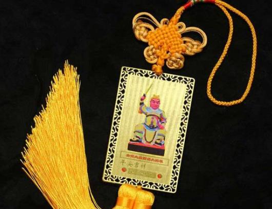 2023��̫�q��ǰ��û��������³��ķ�̫�q����Щ���ⷽ��