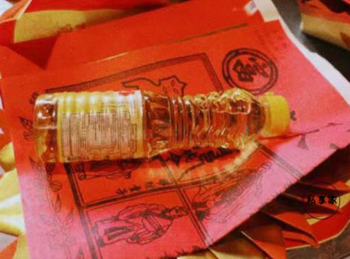 2023��̫�q��ǰ��û��⣿���³��ķ�̫�q����Щ���ⷽ��