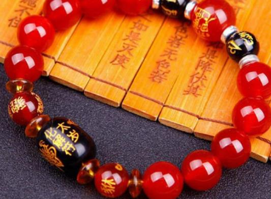 ��̫�q�\����ô�ӣ�2023�그̫�q����ص��ǎ���