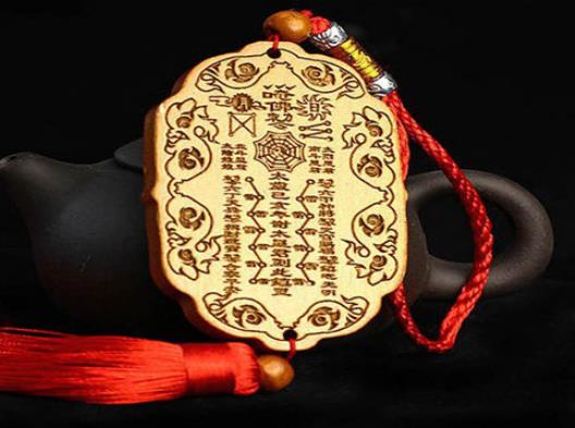 ������2023�그̫�q��ô�f������̫�q���ʲô���