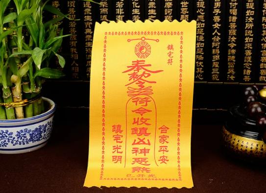 ������2023�그̫�q��ô�f������̫�q���ʲô���