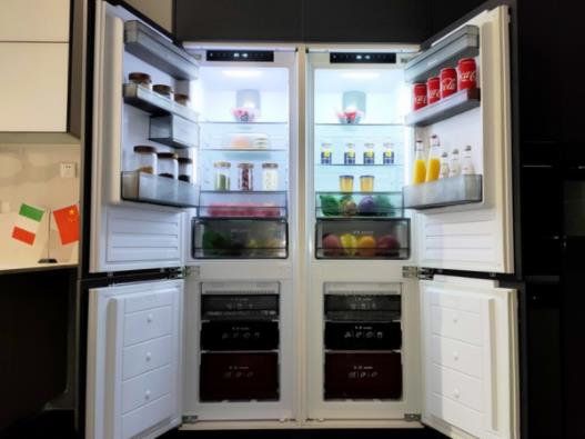 ���������Ԕ�늆᣿������L�r�g���˿ɓQ��