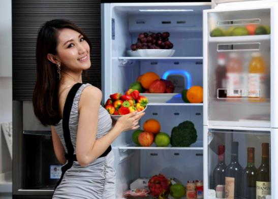 ���������Ԕ�늆᣿������L�r�g���˿ɓQ��