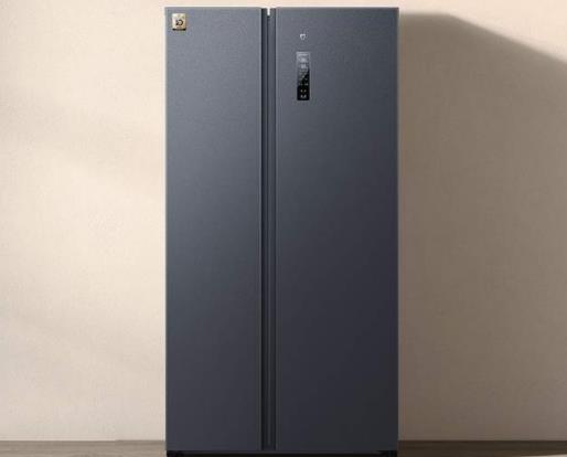 �±����⚤�Ђ����Mȥ��С���Ƿ��C�����W���I�������䶼�Ǐ��İl؛