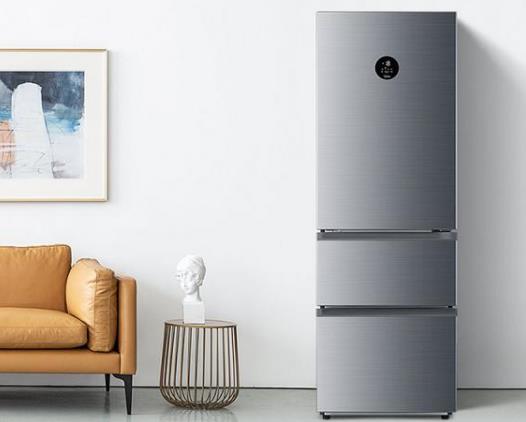 �I����һ����������؛�᣿�Wُ������؛���T��ô���