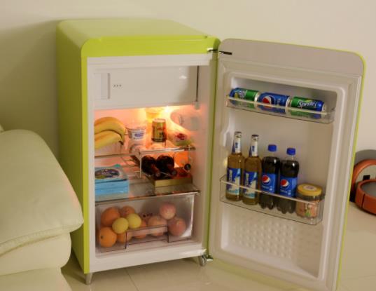 �I����һ����������؛�᣿�Wُ������؛���T��ô���