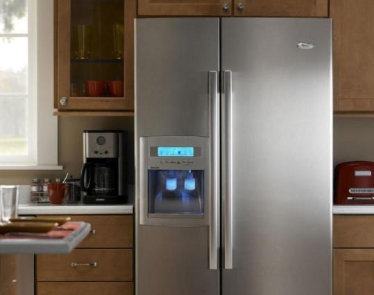 �W(w��ng)���I�ı�����؛Ҫ�Լ����\(y��n)�M(f��i)�᣿�µı��䲻�Õ�(hu��)����(hu��)��