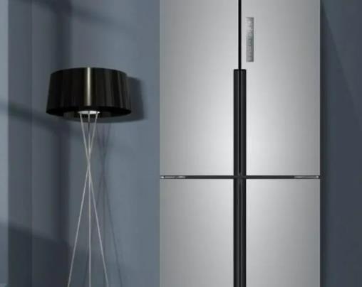 �����I������������늿����Æ᣿���䱬ը�Ď��ʴ��