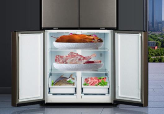 �����I������������늿����Æ᣿���䱬ը�Ď��ʴ��