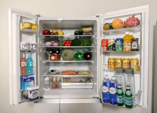 ����������ȥ������X©������᣿��������ͻȻ����һ��ô����