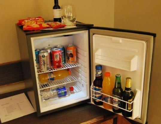 �±������һ��늛]���ɣ������I����Ҫ��ô�yԇ