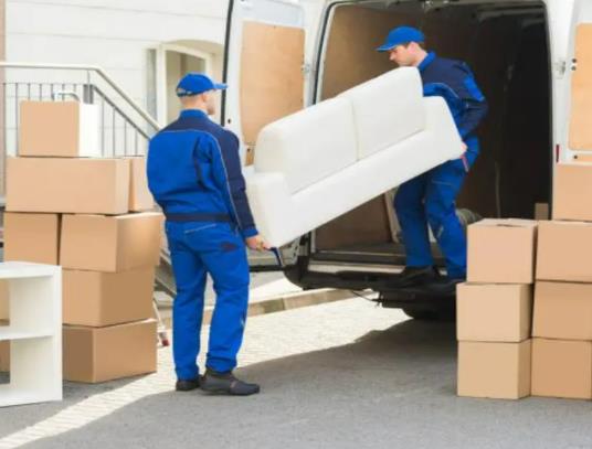 ���ˮ���Ǯ�(d��ng)�����M(j��n)ȥ�᣿���ˮ���I(m��i)4��(g��)߀��6��(g��)