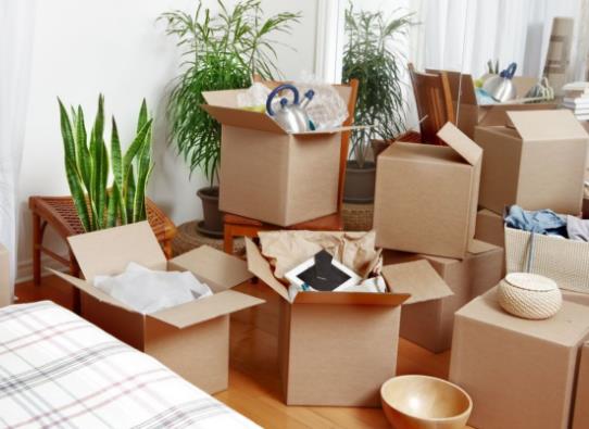 ���ˮ���Ǯ�(d��ng)�����M(j��n)ȥ�᣿���ˮ���I(m��i)4��(g��)߀��6��(g��)