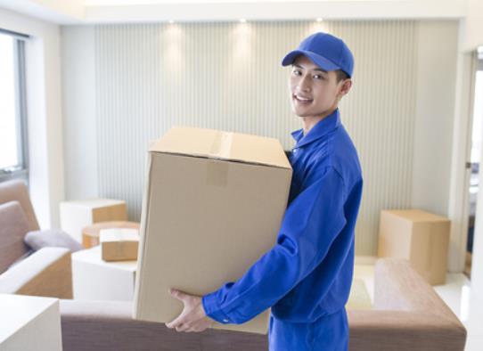 ���ˮ����ǰһ��[���Ԇ᣿���ˮ�����I�׷N