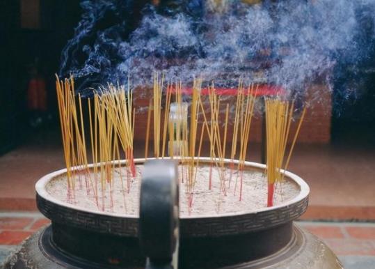 �Լ�Ժ�����ܟ�����᣿2023�^���������ʲô�v��