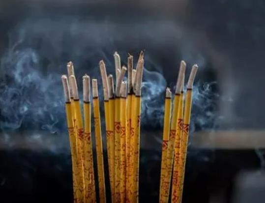 �Լ�Ժ�����ܟ�����᣿2023�^���������ʲô�v��