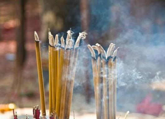 ���Լ�Ժ����������v���᣿�^��������r��Ժ�Ӕ[�����