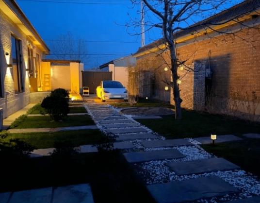 ���L(f��ng)СԺ������Ҫ�A(y��)ӆ�᣿���ϴ������L(f��ng)СԺ�F(xi��n)�ڻ��ˆ�