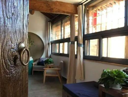 ���ϴ������LСԺ������ô���M�����LСԺ�����Xһ����