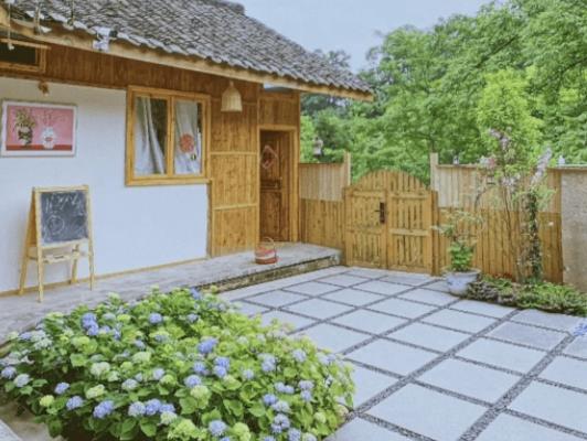 ���ϴ������LСԺ������ô���M�����LСԺ�����Xһ����