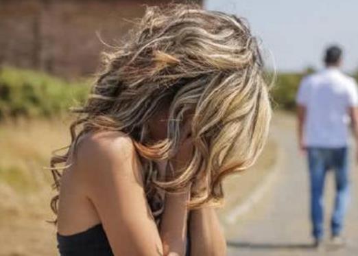 ���ֺ�ǰ��һ�ܾ�̎�����������᣿������̎�����Ǳ��ц�