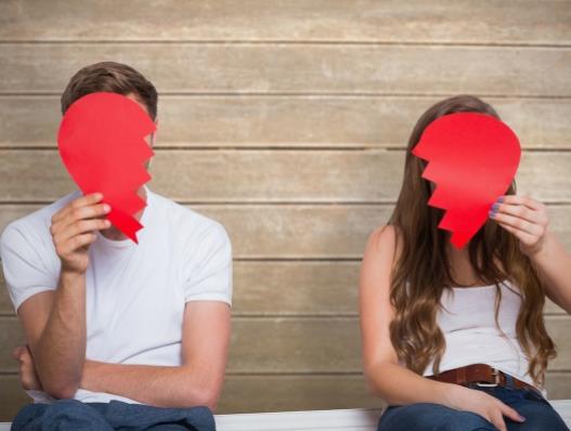 һ������ϲ�g�� ��ҵ����f��ʲô��ԓ��ԓ���������f�Լ��ļ�����