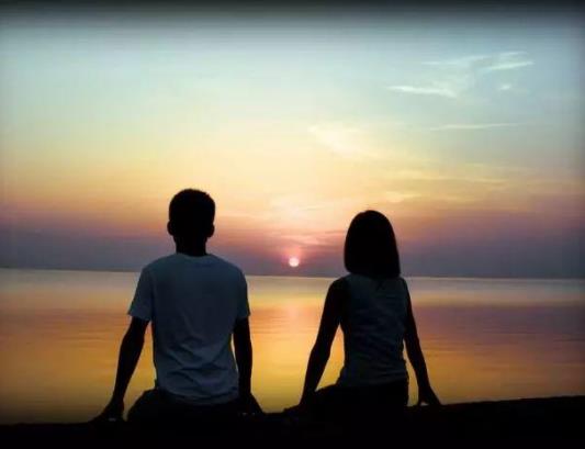 һ������ϲ�g�� ��ҵ����f��ʲô��ԓ��ԓ���������f�Լ��ļ�����