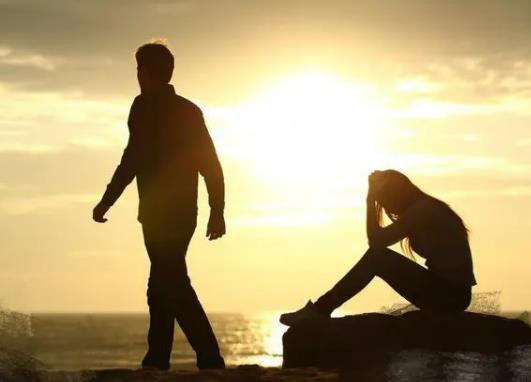 һ������ϲ�g�� ��ҵ����f��ʲô��ԓ��ԓ���������f�Լ��ļ�����