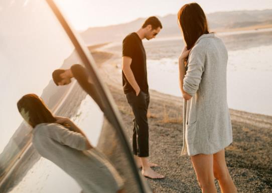 ��ʲô����ǰ��Ҳ��Ը��ͺϣ�Ů�����Ӹ�ǰ����Ҋ����Ԇ�