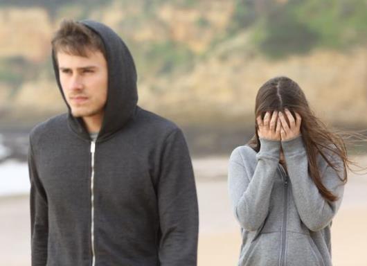 ��ʲô����ǰ��Ҳ��Ը��ͺϣ�Ů�����Ӹ�ǰ����Ҋ����Ԇ�