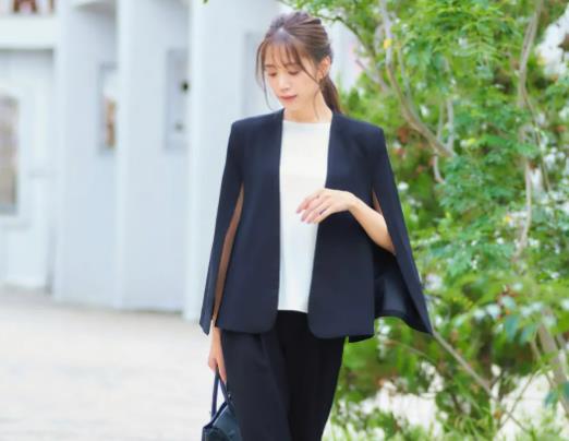 Ů�˻�ǰ��ԓ׌�Ϲ�֪���᣿Ů��ԓ��ԓ�Ѵ����V������