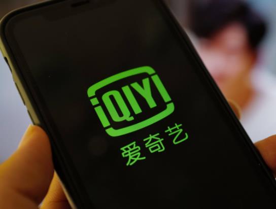 ����ˇ�׽���S����ʲô�^�e������ˇ�S��vip�����������@ʯ��