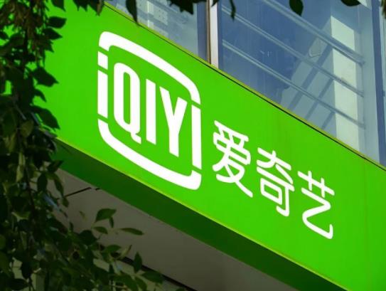 ����ˇ�׽���S����ʲô�^�e������ˇ�S��vip�����������@ʯ��