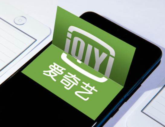 ����ˇ�׽���S����ʲô�^�e������ˇ�S��vip�����������@ʯ��