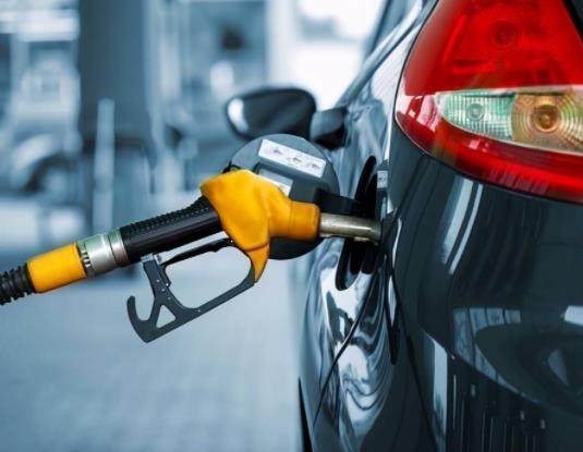 ������Ͷ����Ѕ^�e��������������������ͱ�]�M������