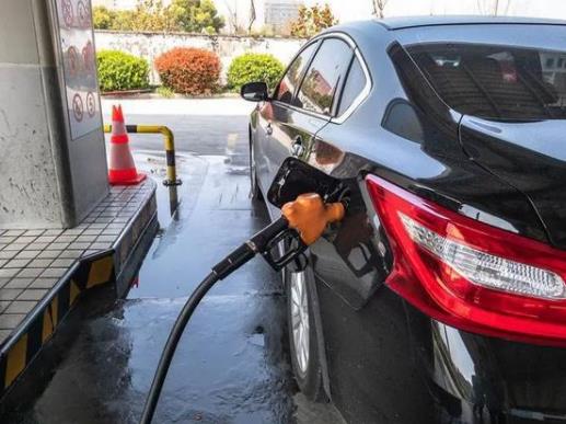 ������Ͷ����Ѕ^�e��������������������ͱ�]�M������