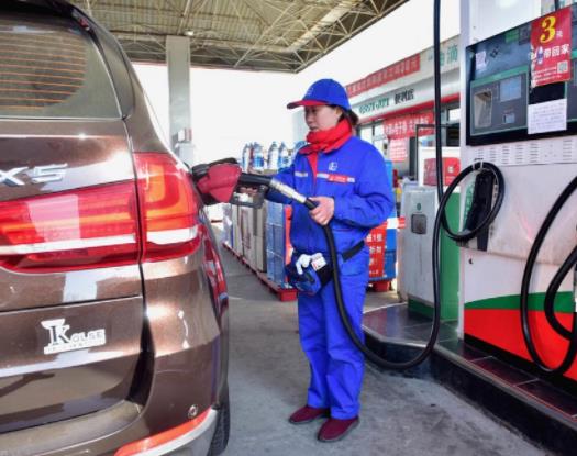 ������Ͷ�߀��������Ͷ���������͕r��Ҫע��ʲô���}