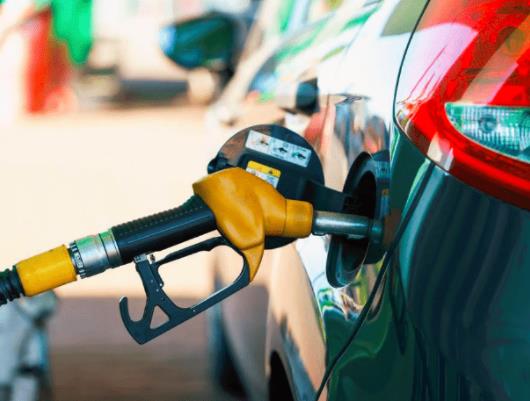 ����ԓ��ԓ�ӝM��܇���䣿܇�������M����ô�k