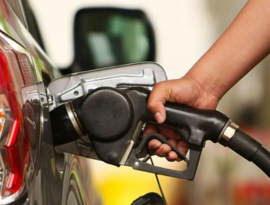 ����ԓ��ԓ�ӝM��܇������܇�������M����ô�k